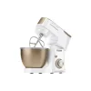 Кухненска машина Sencor, White/Gold (STM4467CH)