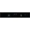 Einbaubackofen Electrolux, Black (EOC6P77H)