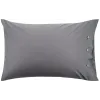 Σετ κλινοσκεπασμάτων Ardesto Mix&Match, Gray (ART1622SD)