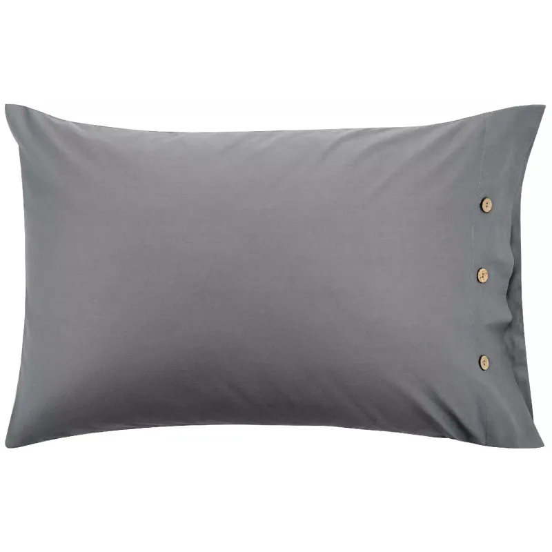 Σετ κλινοσκεπασμάτων Ardesto Mix&Match, Gray (ART1622SD)