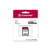 Memóriakártya Transcend (TS256GSDC300S)