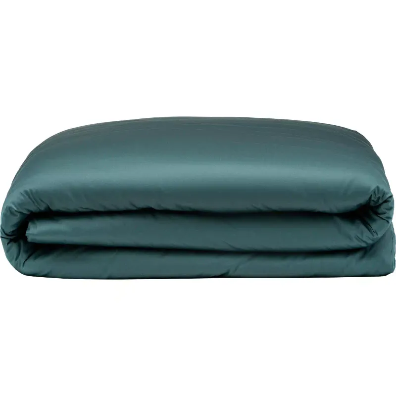 Комплект спално бельо Ardesto Mix&Match Premium, Green (ART2022SE)