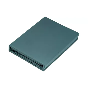 Εντοιχισμένο σεντόνι Ardesto Mix&Match Premium, Green (ART1620FSE)