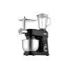 Кухненска машина Sencor, Black (STM3761BK)