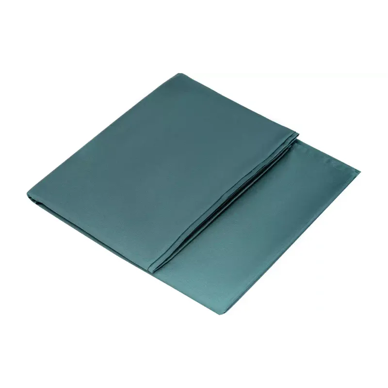 Κάλυμμα παπλώματος Ardesto Mix&Match Premium, Green (ART1622DVE)