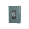 Лист Ardesto Mix&Match Premium, Green (ART2426FSE)