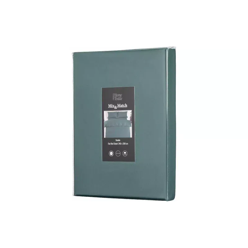 Лист Ardesto Mix&Match Premium, Green (ART2426FSE)