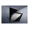 Einbaubackofen Electrolux, Black (EOC6P77H)