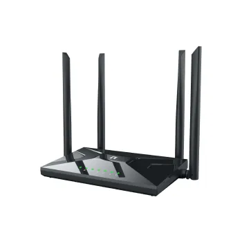 Usmerjevalnik Netis (NC65)