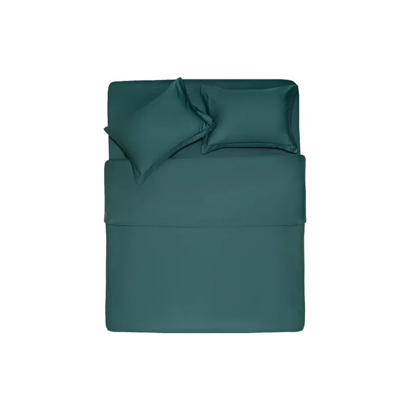 Лист Ardesto Mix&Match Premium, Green (ART2426FSE)