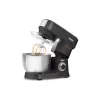 Кухненска машина Sencor, Black (STM3761BK)