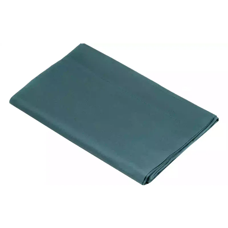 Калъфка за възглавница Ardesto Mix&Match Premium, Green (ART5070PCE)