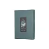 Чаршаф с прилепнало покритие Ardesto Mix&Match Premium, Green (ART1820FSE)