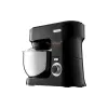 Кухненска машина Sencor, Black (STM3761BK)