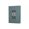 Σεντόνι Ardesto Mix&Match Premium, Green (ART1824FSE)