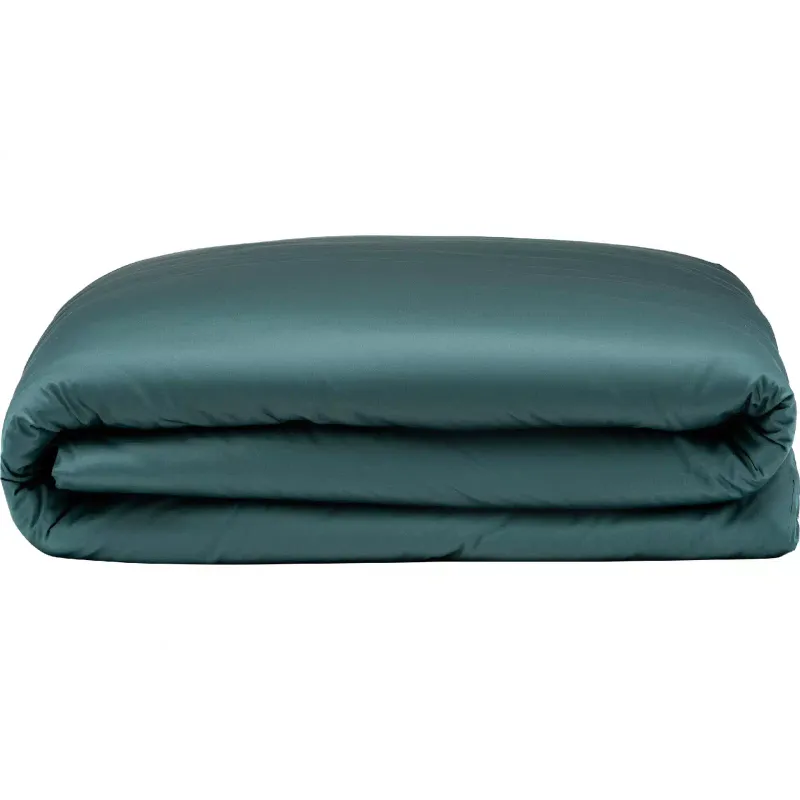 Κάλυμμα παπλώματος Ardesto Mix&Match Premium, Green (ART1622DVE)