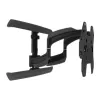 Крепление для монитора Chief 32"-65"  (TS318TU)