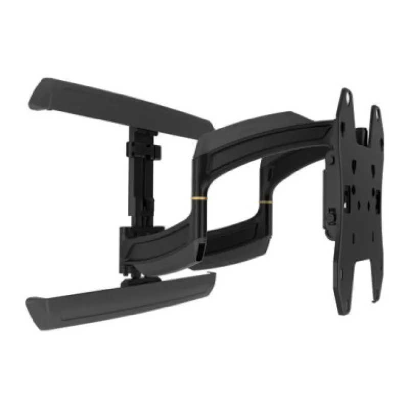 Крепление для монитора Chief 32"-65"  (TS318TU)