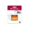 Cartão de memória Transcend 133X (TS32GCF133)