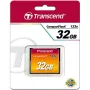 Карта пам'яті Transcend 32Gb/32Gb 133X (TS32GCF133)