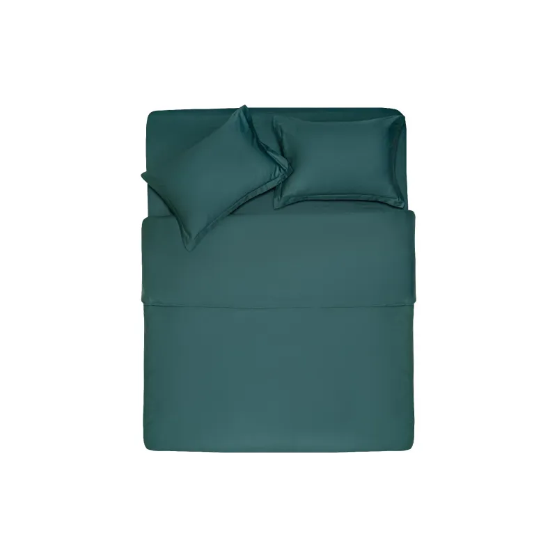 Κάλυμμα παπλώματος Ardesto Mix&Match Premium, Green (ART1622DVE)