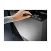 Built-in oven Electrolux (EOD4P57H), 72 l, Black