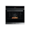 Вградена фурна Electrolux, Black (EOE8P39WX)