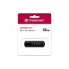 USB устройство Transcend (TS32GJF700)