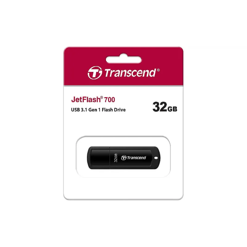 USB устройство Transcend (TS32GJF700)