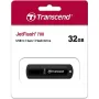 USB-pogon Transcend (TS32GJF700)