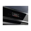 Вградена фурна Electrolux, Black (EOE8P39WX)