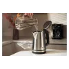 Ηλεκτρικός βραστήρας Ardesto, Silver (EKL-T32S)