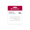 USB устройство Transcend (TS32GJF730)