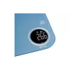 Balanças de cozinha Sencor, Blue (SKS7072BL)