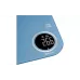 Kuhinjske tehtnice Sencor, Blue (SKS7072BL) Kuhinjske tehtnice Sencor, Blue (SKS7072BL)