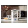 غلاية كهربائية Ardesto, White (EKL-T31GW)