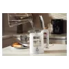 غلاية كهربائية Ardesto, White (EKL-T31GW)