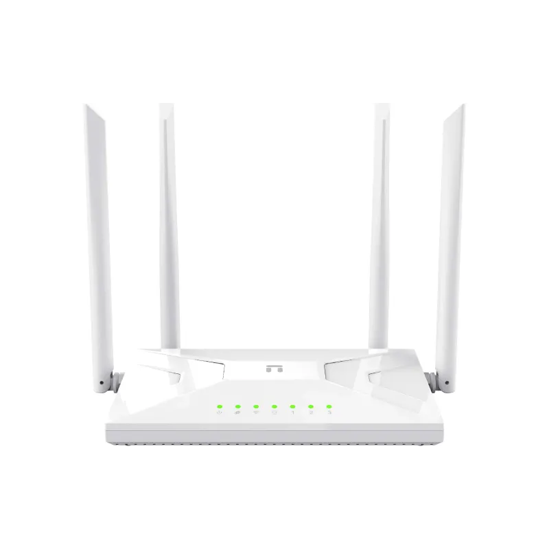 Usmerjevalnik Netis (NC21)