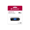 USB-pogon Transcend (TS32GJF790K)