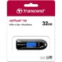 USB-pogon Transcend (TS32GJF790K)