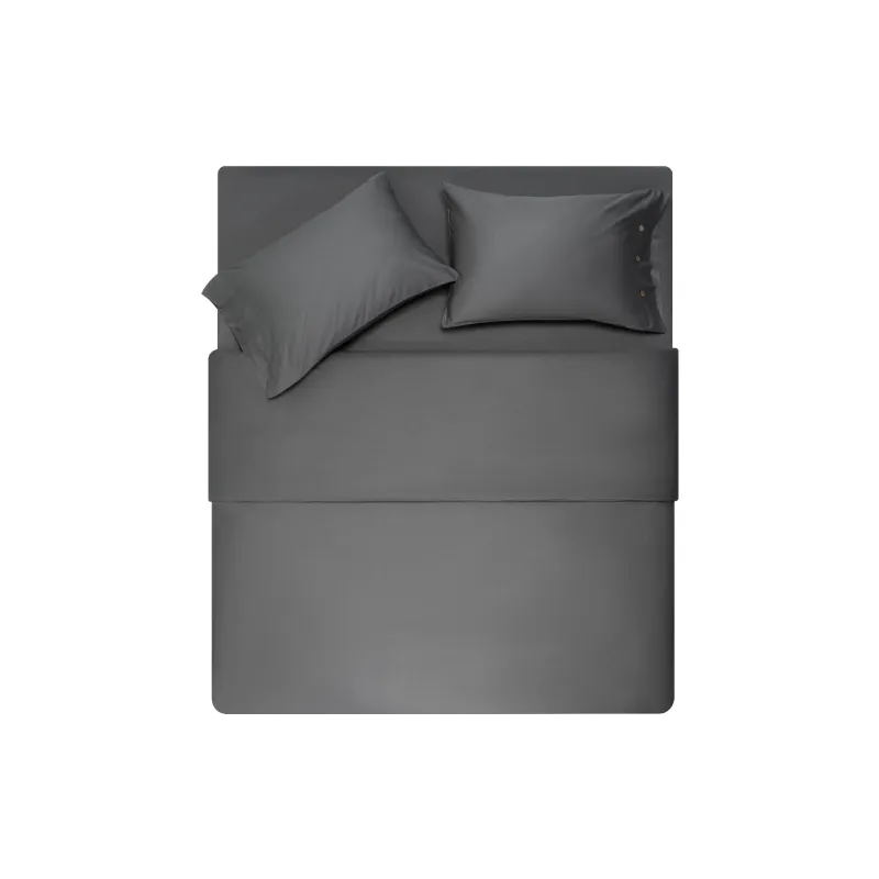 Σετ κλινοσκεπασμάτων Ardesto Mix&Match, Gray (ART1622SD)