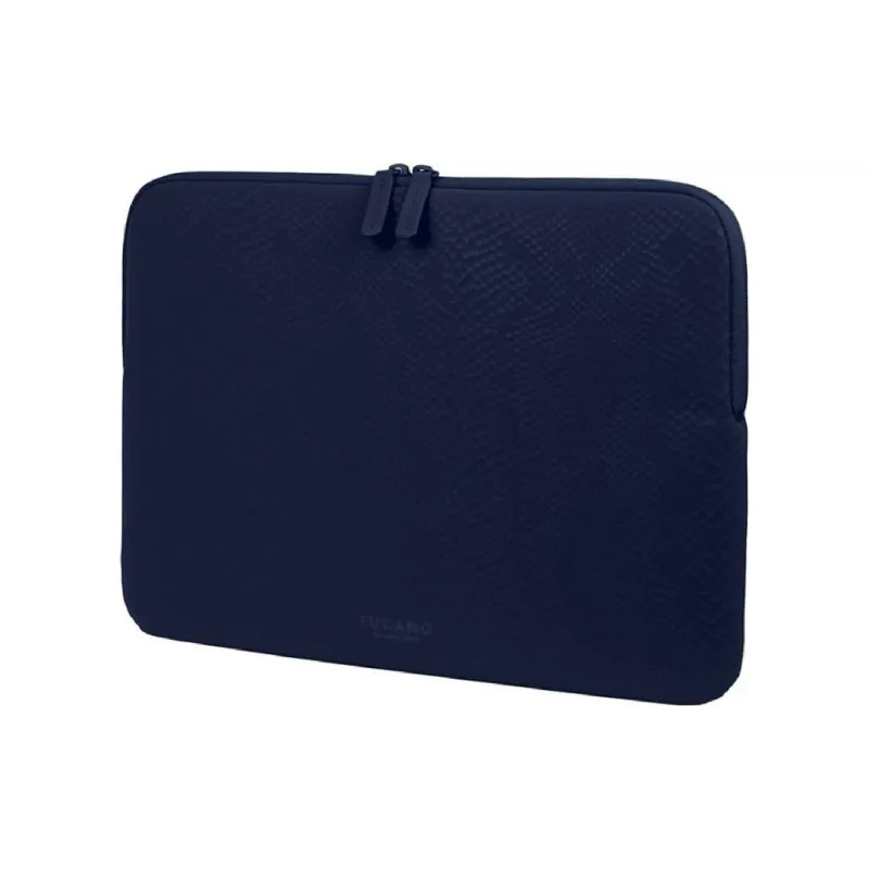 Чохол для ноутбука Tucano (BFBOA1314-B)
