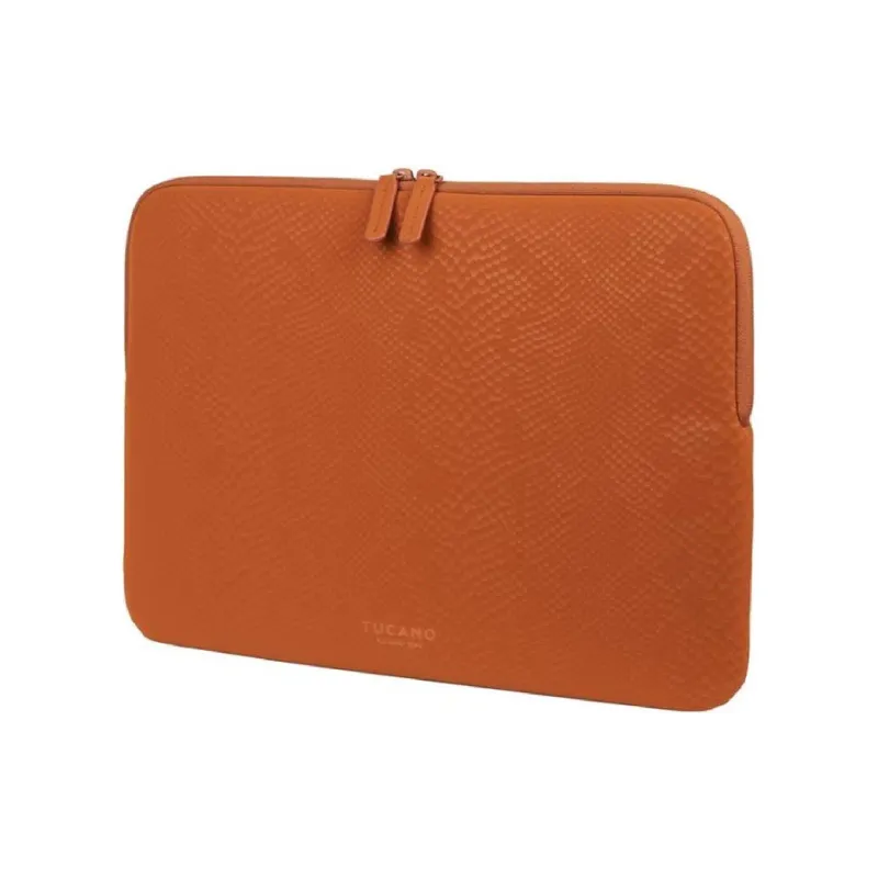 Ovitek za prenosni računalnik Tucano (BFBOA1314-O)
