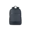 Mochila para portátil de 16" Tucano Global 2, Blue (BKBTK2-B)