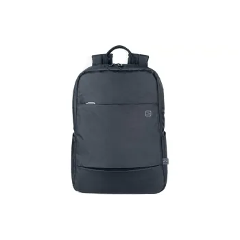 16 hüvelykes laptop hátizsák Tucano Global 2, Blue (BKBTK2-B)