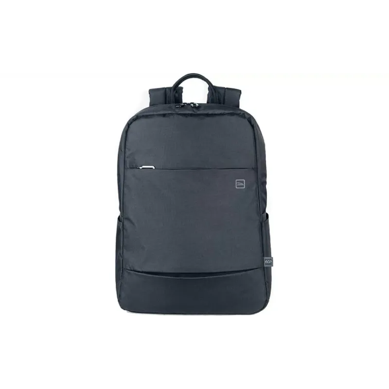 Mochila para portátil de 16" Tucano Global 2, Blue (BKBTK2-B)