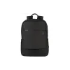 حقيبة ظهر للكمبيوتر المحمول Tucano, Black (BKBTK2-BK)