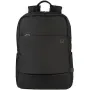 حقيبة ظهر للكمبيوتر المحمول Tucano, Black (BKBTK2-BK)