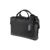 Чанта за лаптоп Tucano Modo Premium, Black (BMDOBP-BK)
