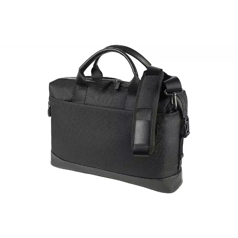 Чанта за лаптоп Tucano Modo Premium, Black (BMDOBP-BK)